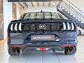 Ford Mustang Mustang Fastback V8 5.0 450ch BVA10 GT Blau - thumbnail 24