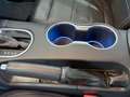 Ford Mustang Mustang Fastback V8 5.0 450ch BVA10 GT Blau - thumbnail 30