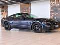 Ford Mustang Mustang Fastback V8 5.0 450ch BVA10 GT Blau - thumbnail 1