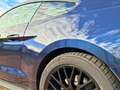Ford Mustang Mustang Fastback V8 5.0 450ch BVA10 GT Blau - thumbnail 20