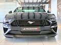 Ford Mustang Mustang Fastback V8 5.0 450ch BVA10 GT Blau - thumbnail 23