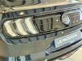 Ford Mustang Mustang Fastback V8 5.0 450ch BVA10 GT Blau - thumbnail 7