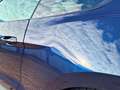 Ford Mustang Mustang Fastback V8 5.0 450ch BVA10 GT Blau - thumbnail 21