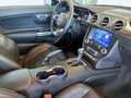 Ford Mustang Mustang Fastback V8 5.0 450ch BVA10 GT Blau - thumbnail 18