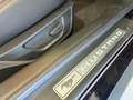 Ford Mustang Mustang Fastback V8 5.0 450ch BVA10 GT Blau - thumbnail 37