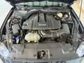 Ford Mustang Mustang Fastback V8 5.0 450ch BVA10 GT Blau - thumbnail 32