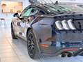 Ford Mustang Mustang Fastback V8 5.0 450ch BVA10 GT Blau - thumbnail 5