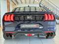 Ford Mustang Mustang Fastback V8 5.0 450ch BVA10 GT Blau - thumbnail 4