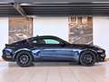 Ford Mustang Mustang Fastback V8 5.0 450ch BVA10 GT Blau - thumbnail 2