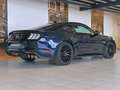 Ford Mustang Mustang Fastback V8 5.0 450ch BVA10 GT Blau - thumbnail 22