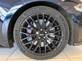 Ford Mustang Mustang Fastback V8 5.0 450ch BVA10 GT Blau - thumbnail 26