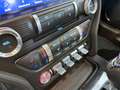 Ford Mustang Mustang Fastback V8 5.0 450ch BVA10 GT Blau - thumbnail 31