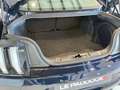 Ford Mustang Mustang Fastback V8 5.0 450ch BVA10 GT Blau - thumbnail 36