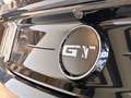 Ford Mustang Mustang Fastback V8 5.0 450ch BVA10 GT Blau - thumbnail 6