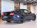 Ford Mustang Mustang Fastback V8 5.0 450ch BVA10 GT Blau - thumbnail 3
