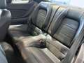 Ford Mustang Mustang Fastback V8 5.0 450ch BVA10 GT Blau - thumbnail 11