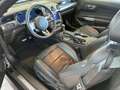 Ford Mustang Mustang Fastback V8 5.0 450ch BVA10 GT Blau - thumbnail 10