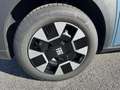 Fiat Grande Panda Hybrid mHEV 110 6-Gang eDCT Icon Blau - thumbnail 8