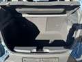 Fiat Grande Panda Hybrid mHEV 110 6-Gang eDCT Icon Blau - thumbnail 12