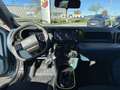Fiat Grande Panda Hybrid mHEV 110 6-Gang eDCT Icon Blau - thumbnail 19