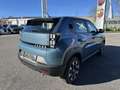Fiat Grande Panda Hybrid mHEV 110 6-Gang eDCT Icon Azul - thumbnail 5