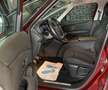 Renault Scenic IV Limited, Keyless, Klima,Navi, Kamera Rot - thumbnail 11
