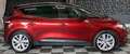 Renault Scenic IV Limited, Keyless, Klima,Navi, Kamera Rot - thumbnail 8