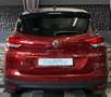 Renault Scenic IV Limited, Keyless, Klima,Navi, Kamera Rot - thumbnail 6
