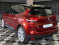 Renault Scenic IV Limited, Keyless, Klima,Navi, Kamera Rot - thumbnail 5