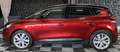 Renault Scenic IV Limited, Keyless, Klima,Navi, Kamera Rot - thumbnail 9