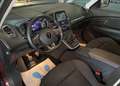 Renault Scenic IV Limited, Keyless, Klima,Navi, Kamera Rot - thumbnail 12