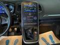 Renault Scenic IV Limited, Keyless, Klima,Navi, Kamera Rot - thumbnail 15