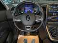 Renault Scenic IV Limited, Keyless, Klima,Navi, Kamera Rot - thumbnail 22