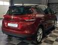 Renault Scenic IV Limited, Keyless, Klima,Navi, Kamera Rot - thumbnail 7