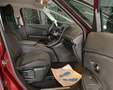 Renault Scenic IV Limited, Keyless, Klima,Navi, Kamera Rot - thumbnail 21