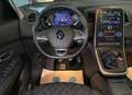 Renault Scenic IV Limited, Keyless, Klima,Navi, Kamera Rot - thumbnail 13