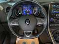 Renault Scenic IV Limited, Keyless, Klima,Navi, Kamera Rot - thumbnail 16