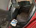 Renault Scenic IV Limited, Keyless, Klima,Navi, Kamera Rot - thumbnail 17