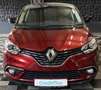 Renault Scenic IV Limited, Keyless, Klima,Navi, Kamera Rot - thumbnail 3