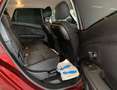 Renault Scenic IV Limited, Keyless, Klima,Navi, Kamera Rot - thumbnail 19