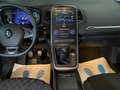 Renault Scenic IV Limited, Keyless, Klima,Navi, Kamera Rot - thumbnail 14