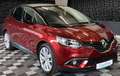 Renault Scenic IV Limited, Keyless, Klima,Navi, Kamera Rot - thumbnail 1