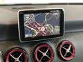 Mercedes-Benz A 250 AMG Line*4M*Pano*Keyless*Sport*Exklusiv P* Grau - thumbnail 19