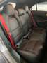 Mercedes-Benz A 250 AMG Line*4M*Pano*Keyless*Sport*Exklusiv P* Grau - thumbnail 15