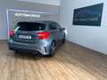 Mercedes-Benz A 250 AMG Line*4M*Pano*Keyless*Sport*Exklusiv P* Grau - thumbnail 6