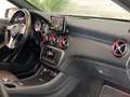 Mercedes-Benz A 250 AMG Line*4M*Pano*Keyless*Sport*Exklusiv P* Grau - thumbnail 9