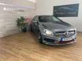 Mercedes-Benz A 250 AMG Line*4M*Pano*Keyless*Sport*Exklusiv P* Grau - thumbnail 1