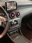 Mercedes-Benz A 250 AMG Line*4M*Pano*Keyless*Sport*Exklusiv P* Grau - thumbnail 8