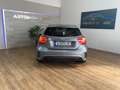 Mercedes-Benz A 250 AMG Line*4M*Pano*Keyless*Sport*Exklusiv P* Grau - thumbnail 5