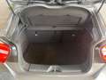 Mercedes-Benz A 250 AMG Line*4M*Pano*Keyless*Sport*Exklusiv P* Grau - thumbnail 25